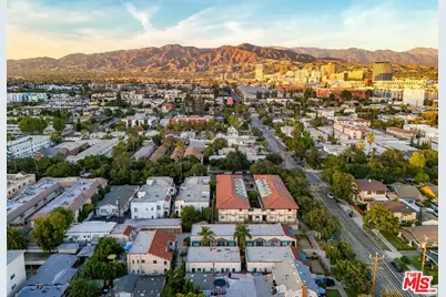 615 S Columbus Ave, Glendale, CA 91204 - Photo 13