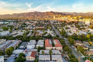 615 S Columbus Ave, Glendale, CA 91204 - Photo 13