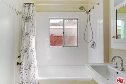 615 S Columbus Ave, Glendale, CA 91204 - Photo 33