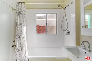 615 S Columbus Ave, Glendale, CA 91204 - Photo 33