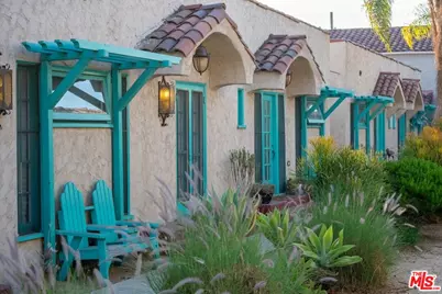 615 S Columbus Ave, Glendale, CA 91204 - Photo 25