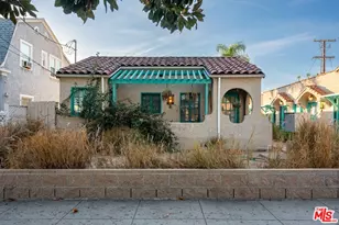 615 S Columbus Ave, Glendale, CA 91204 - Photo 19