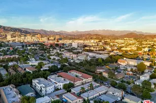 615 S Columbus Ave, Glendale, CA 91204 - Photo 15