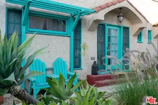 615 S Columbus Ave, Glendale, CA 91204 - Photo 21