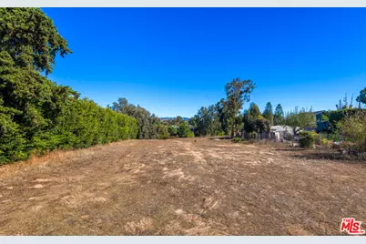 6672 Zumirez Dr, Malibu, CA 90265 - Photo 17