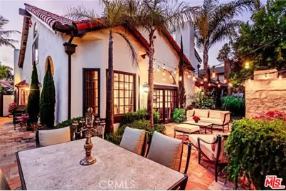 28 Westport, Manhattan Beach, CA 90266 - Photo 23