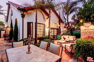 28 Westport, Manhattan Beach, CA 90266 - Photo 23