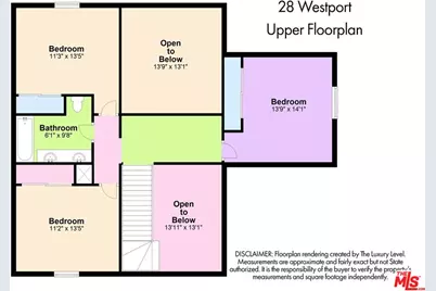 28 Westport, Manhattan Beach, CA 90266 - Photo 29