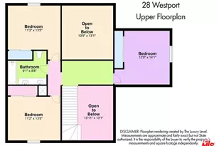 28 Westport, Manhattan Beach, CA 90266 - Photo 29