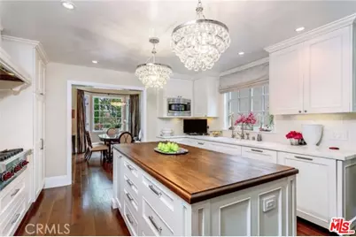 28 Westport, Manhattan Beach, CA 90266 - Photo 5