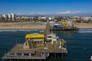 201 Ocean Ave, Santa Monica, CA 90402 - Photo 53