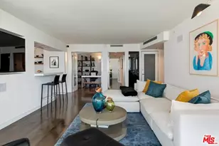 201 Ocean Ave, Santa Monica, CA 90402 - Photo 15