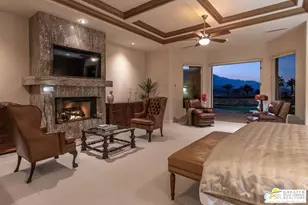 3 Sierra Vista Dr, Rancho Mirage, CA 92270 - Photo 53