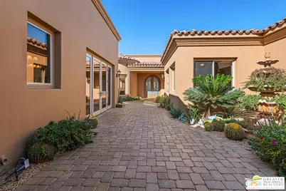 3 Sierra Vista Dr, Rancho Mirage, CA 92270 - Photo 5