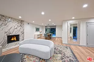 15204 Valley Vista Blvd, Sherman Oaks, CA 91403 - Photo 13