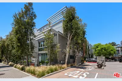 3450 Cahuenga Blvd #410, Los Angeles, CA 90068 - Photo 25