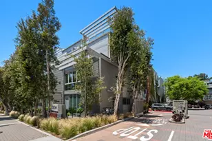 3450 Cahuenga Blvd, Los Angeles, CA 90068 - Photo 25