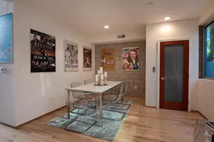 3450 Cahuenga Blvd, Los Angeles, CA 90068 - Photo 7