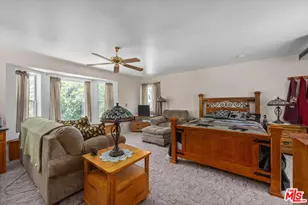 8 Bull Run Rd, Kernville, CA 93238 - Photo 27