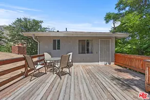 8 Bull Run Rd, Kernville, CA 93238 - Photo 23
