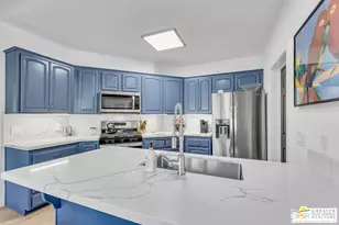 25181 Gail Dr, Idyllwild, CA 92549 - Photo 21