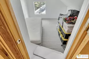 25181 Gail Dr, Idyllwild, CA 92549 - Photo 55