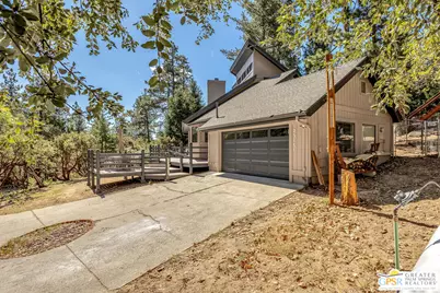 25181 Gail Dr, Idyllwild, CA 92549 - Photo 61