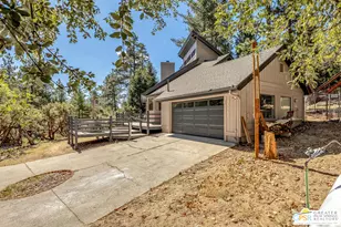 25181 Gail Dr, Idyllwild, CA 92549 - Photo 61