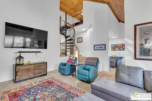 25181 Gail Dr, Idyllwild, CA 92549 - Photo 13