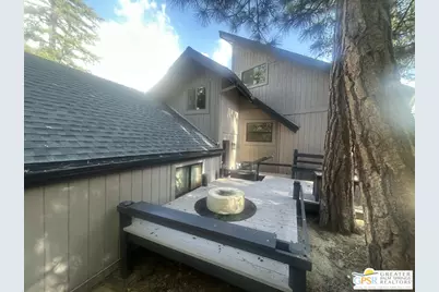 25181 Gail Dr, Idyllwild, CA 92549 - Photo 71