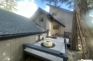 25181 Gail Dr, Idyllwild, CA 92549 - Photo 71