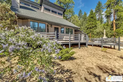 25181 Gail Dr, Idyllwild, CA 92549 - Photo 1