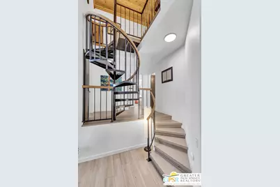 25181 Gail Dr, Idyllwild, CA 92549 - Photo 27