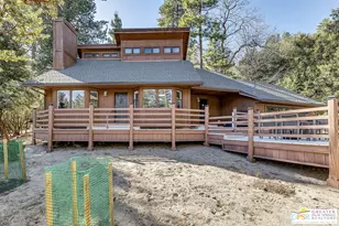 25181 Gail Dr, Idyllwild, CA 92549 - Photo 11