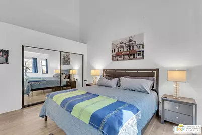 25181 Gail Dr, Idyllwild, CA 92549 - Photo 43