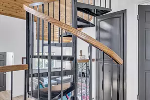 25181 Gail Dr, Idyllwild, CA 92549 - Photo 51