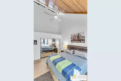 25181 Gail Dr, Idyllwild, CA 92549 - Photo 33