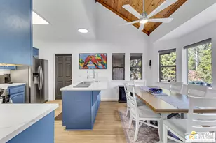 25181 Gail Dr, Idyllwild, CA 92549 - Photo 15