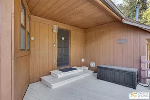 25181 Gail Dr, Idyllwild, CA 92549 - Photo 17