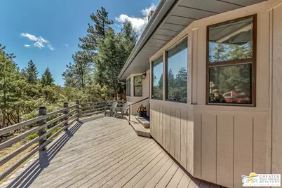 25181 Gail Dr, Idyllwild, CA 92549 - Photo 57