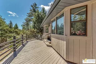 25181 Gail Dr, Idyllwild, CA 92549 - Photo 57