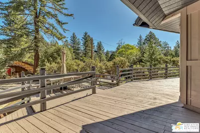 25181 Gail Dr, Idyllwild, CA 92549 - Photo 63