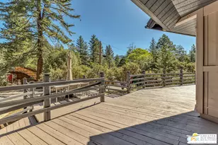 25181 Gail Dr, Idyllwild, CA 92549 - Photo 63