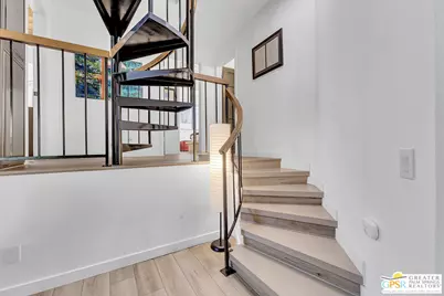 25181 Gail Dr, Idyllwild, CA 92549 - Photo 39