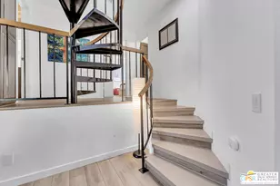 25181 Gail Dr, Idyllwild, CA 92549 - Photo 39