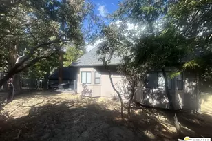 25181 Gail Dr, Idyllwild, CA 92549 - Photo 73