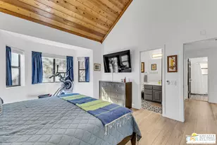 25181 Gail Dr, Idyllwild, CA 92549 - Photo 31