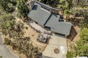 25181 Gail Dr, Idyllwild, CA 92549 - Photo 3