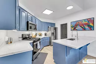 25181 Gail Dr, Idyllwild, CA 92549 - Photo 31