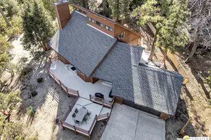25181 Gail Dr, Idyllwild, CA 92549 - Photo 7